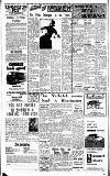 Kensington Post Friday 08 January 1960 Page 4