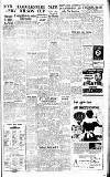 Kensington Post Friday 08 January 1960 Page 5