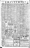 Kensington Post Friday 08 January 1960 Page 6