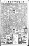 Kensington Post Friday 08 January 1960 Page 7