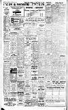Kensington Post Friday 08 January 1960 Page 8