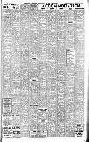 Kensington Post Friday 08 January 1960 Page 9