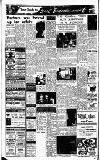 Kensington Post Friday 15 January 1960 Page 2