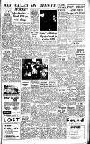 Kensington Post Friday 15 January 1960 Page 3