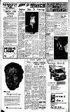 Kensington Post Friday 15 January 1960 Page 4