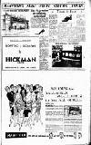 Kensington Post Friday 15 January 1960 Page 5