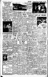 Kensington Post Friday 15 January 1960 Page 6