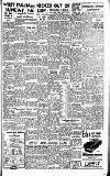 Kensington Post Friday 15 January 1960 Page 7