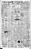 Kensington Post Friday 15 January 1960 Page 10