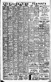 Kensington Post Friday 15 January 1960 Page 12