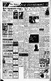 Kensington Post Friday 22 January 1960 Page 2
