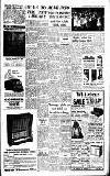 Kensington Post Friday 22 January 1960 Page 3