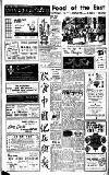 Kensington Post Friday 22 January 1960 Page 4