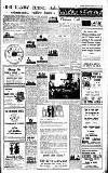 Kensington Post Friday 22 January 1960 Page 5