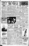 Kensington Post Friday 22 January 1960 Page 6