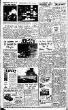 Kensington Post Friday 22 January 1960 Page 8