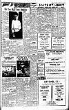 Kensington Post Friday 22 January 1960 Page 9