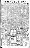 Kensington Post Friday 22 January 1960 Page 10