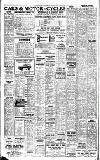Kensington Post Friday 22 January 1960 Page 12