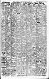 Kensington Post Friday 22 January 1960 Page 13