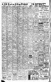 Kensington Post Friday 22 January 1960 Page 14