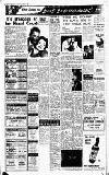 Kensington Post Friday 29 January 1960 Page 2