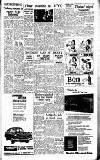 Kensington Post Friday 29 January 1960 Page 3