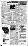 Kensington Post Friday 29 January 1960 Page 4