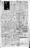 Kensington Post Friday 29 January 1960 Page 7