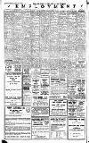 Kensington Post Friday 29 January 1960 Page 8