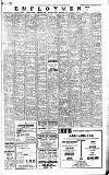 Kensington Post Friday 29 January 1960 Page 9