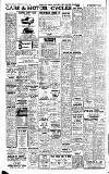 Kensington Post Friday 29 January 1960 Page 10