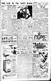 Kensington Post Friday 05 February 1960 Page 3