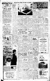 Kensington Post Friday 05 February 1960 Page 4