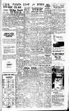 Kensington Post Friday 05 February 1960 Page 5