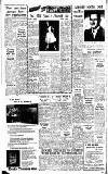 Kensington Post Friday 05 February 1960 Page 8