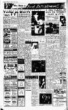 Kensington Post Friday 12 February 1960 Page 2