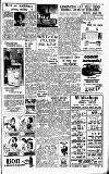 Kensington Post Friday 12 February 1960 Page 3