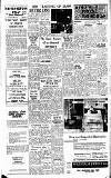 Kensington Post Friday 12 February 1960 Page 4