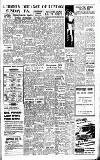 Kensington Post Friday 12 February 1960 Page 5