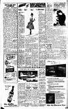 Kensington Post Friday 12 February 1960 Page 6