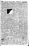 Kensington Post Friday 12 February 1960 Page 7