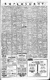 Kensington Post Friday 12 February 1960 Page 9