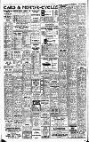 Kensington Post Friday 12 February 1960 Page 10