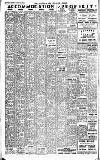 Kensington Post Friday 12 February 1960 Page 12