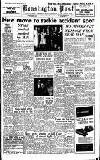 Kensington Post Friday 26 February 1960 Page 1