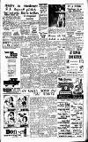 Kensington Post Friday 26 February 1960 Page 3