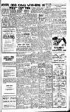Kensington Post Friday 26 February 1960 Page 5
