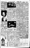Kensington Post Friday 26 February 1960 Page 7