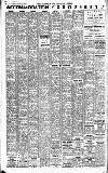 Kensington Post Friday 26 February 1960 Page 12